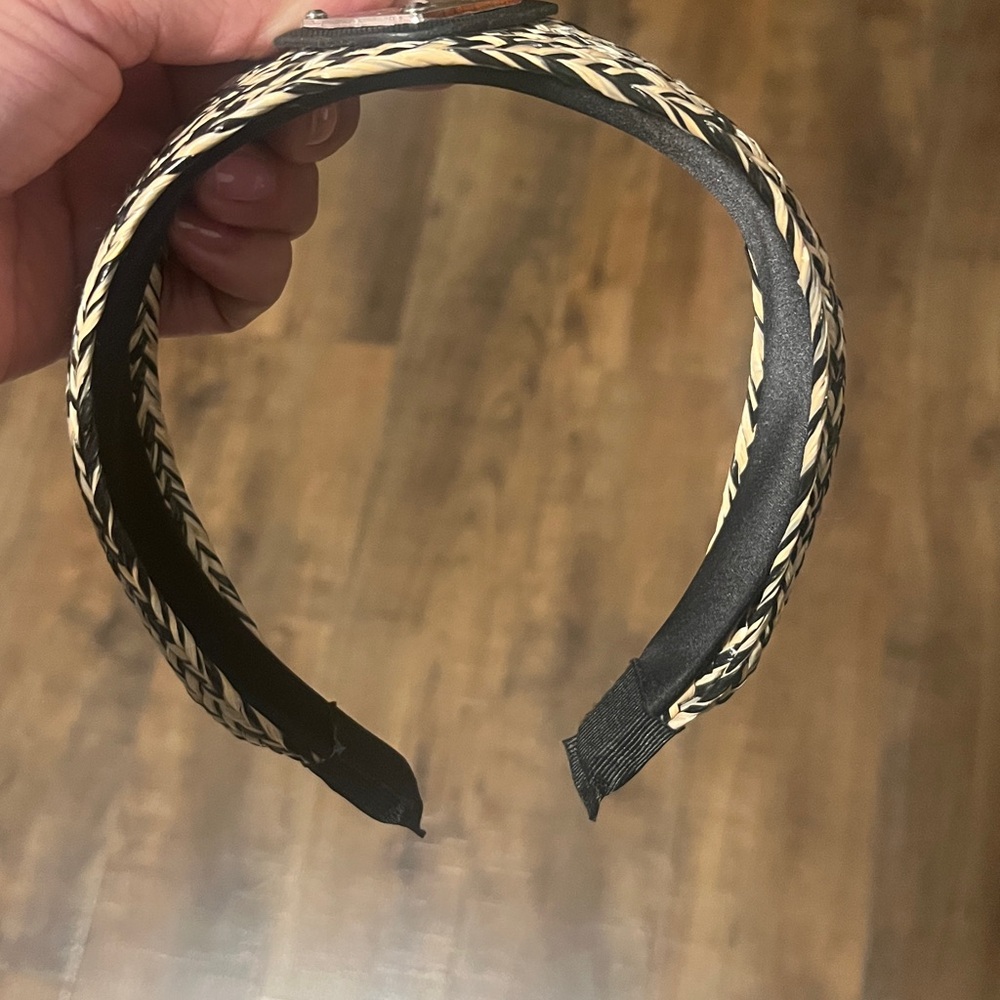 Handmade head - Picture 2 of 2